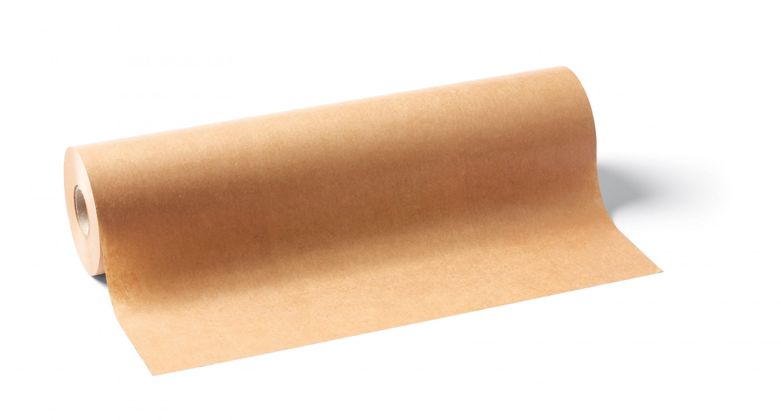 Paper Protect 300mmx50m öntapadós takarópapír
