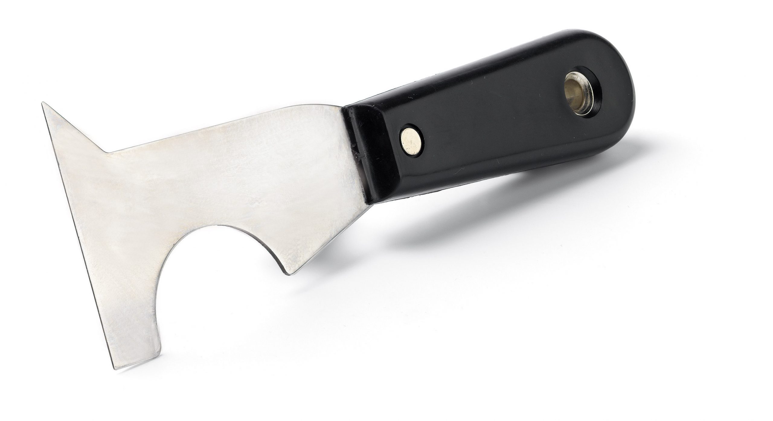 Kai Vario multifunkciós spatulya, 65mm, rozsdamentes