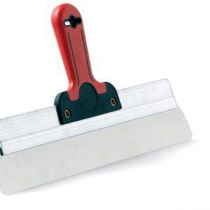 Spatulyák