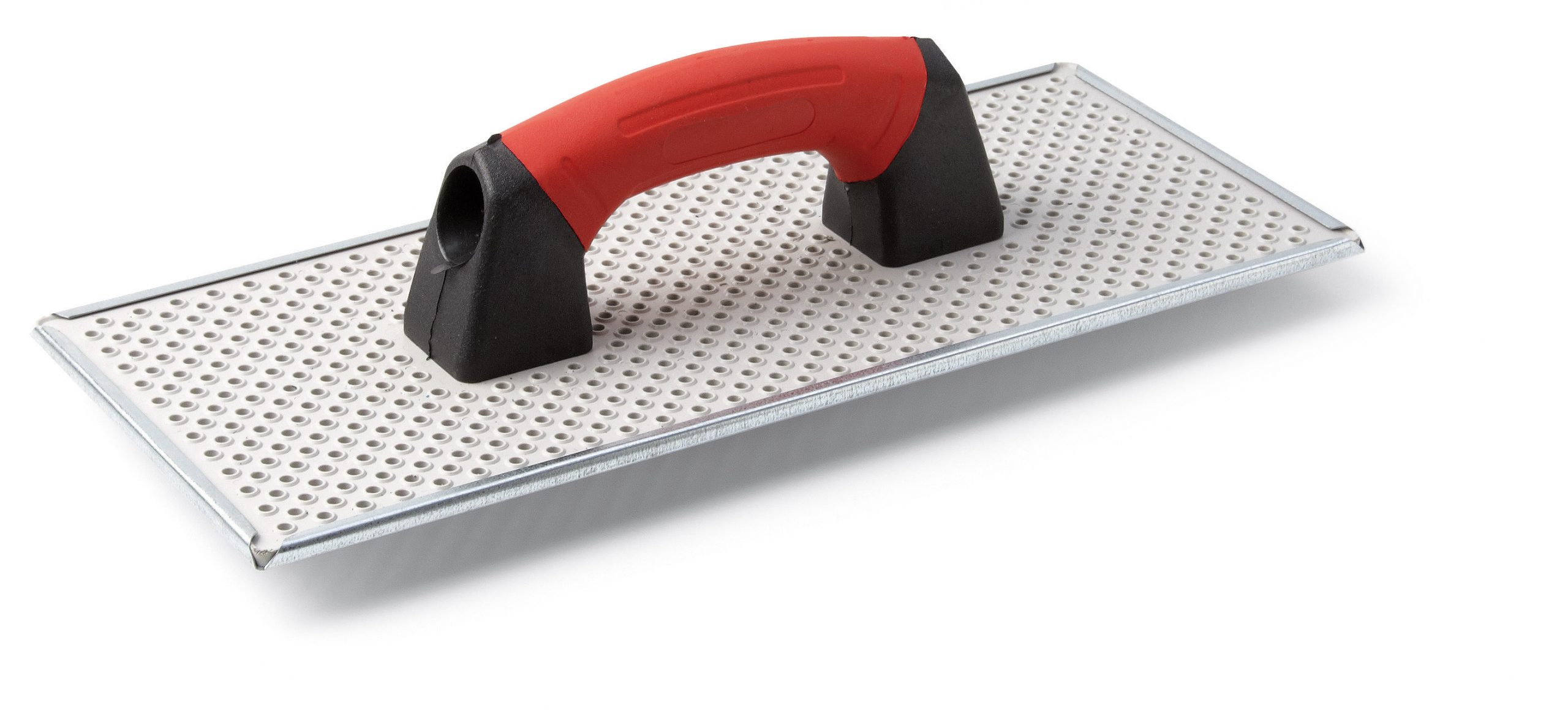 Tincutpad 160x380mm kézi csiszoló hőszigeteléshez