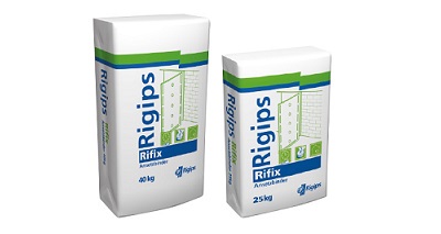 RIFIX