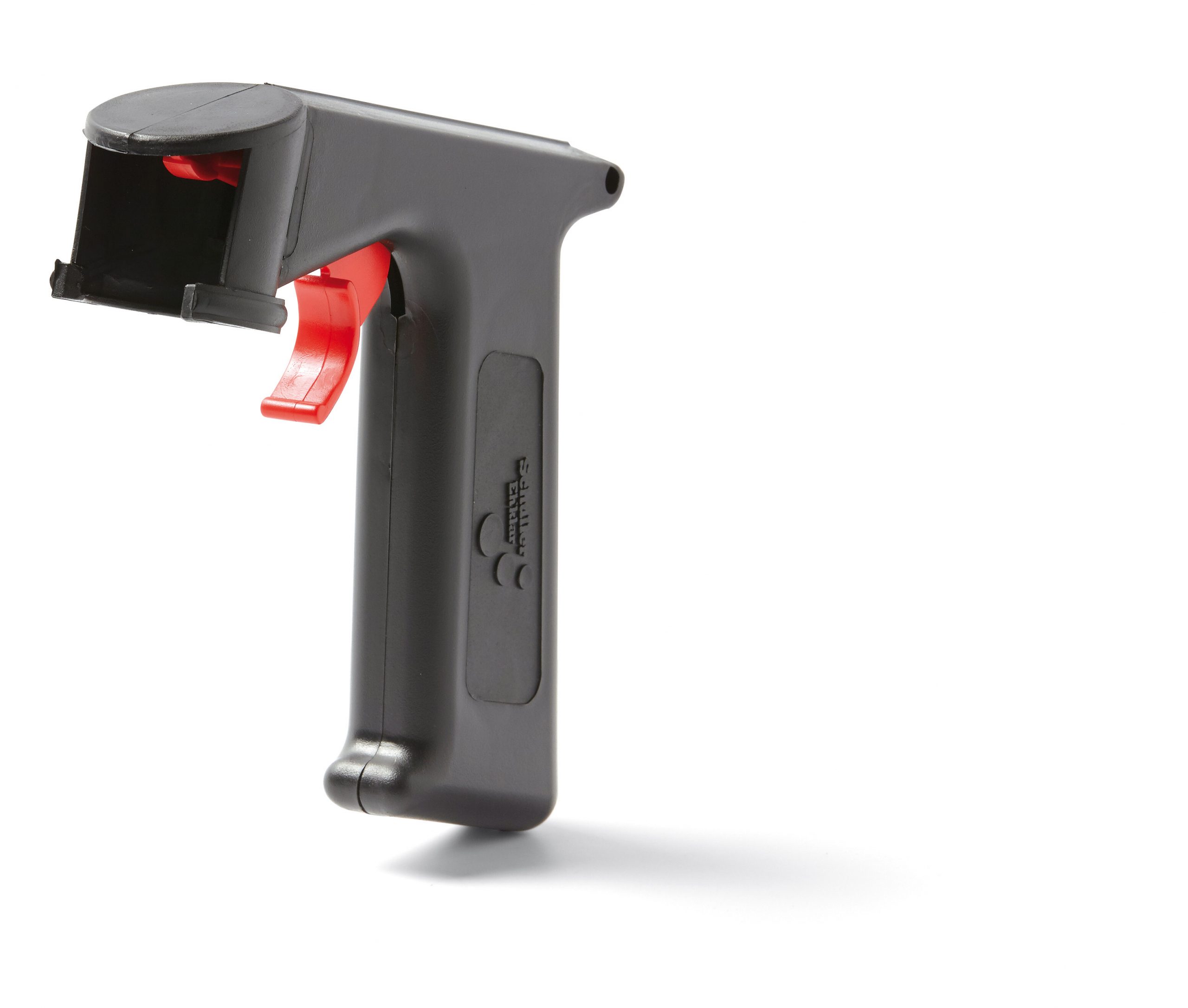 Spray Gun sprayszóró-pisztoly