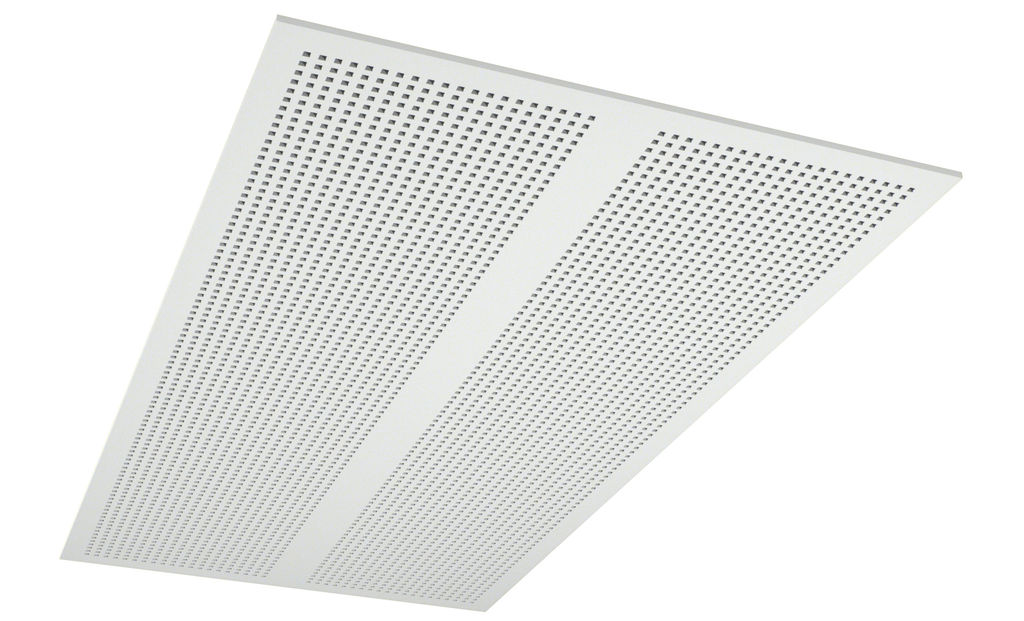 GYPTONE ACTIV'AIR BIG QUATTRO 41-1