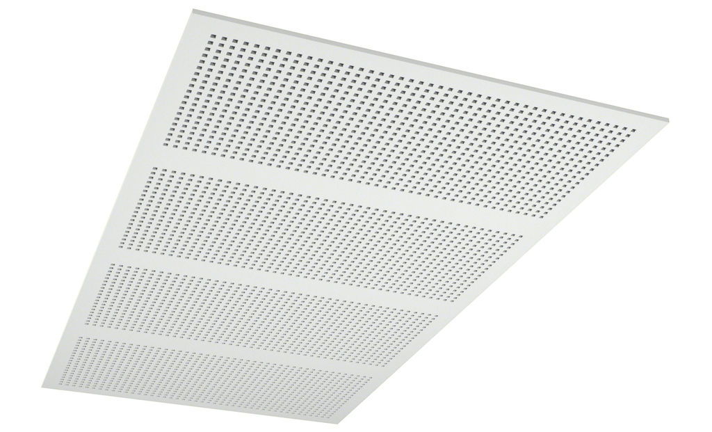 GYPTONE ACTIV'AIR BIG QUATTRO 41-2