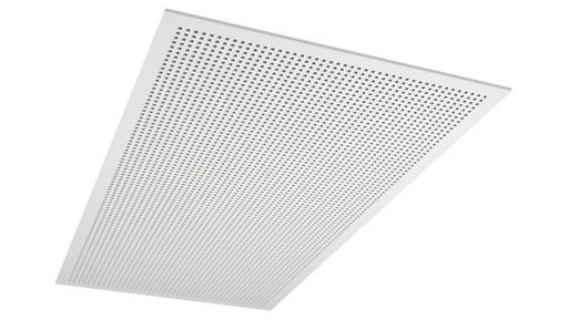 GYPTONE ACTIV'AIR BIG QUATTRO 44
