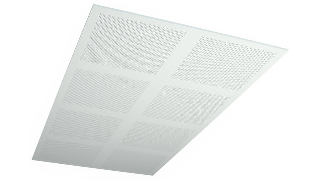 GYPTONE ACTIV'AIR BIG QUATTRO 71