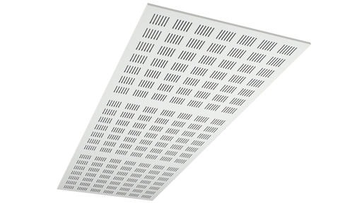 GYPTONE ACTIV'AIR BIG LINE 5