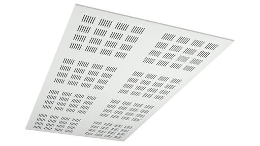 GYPTONE ACTIV'AIR BIG LINE 6
