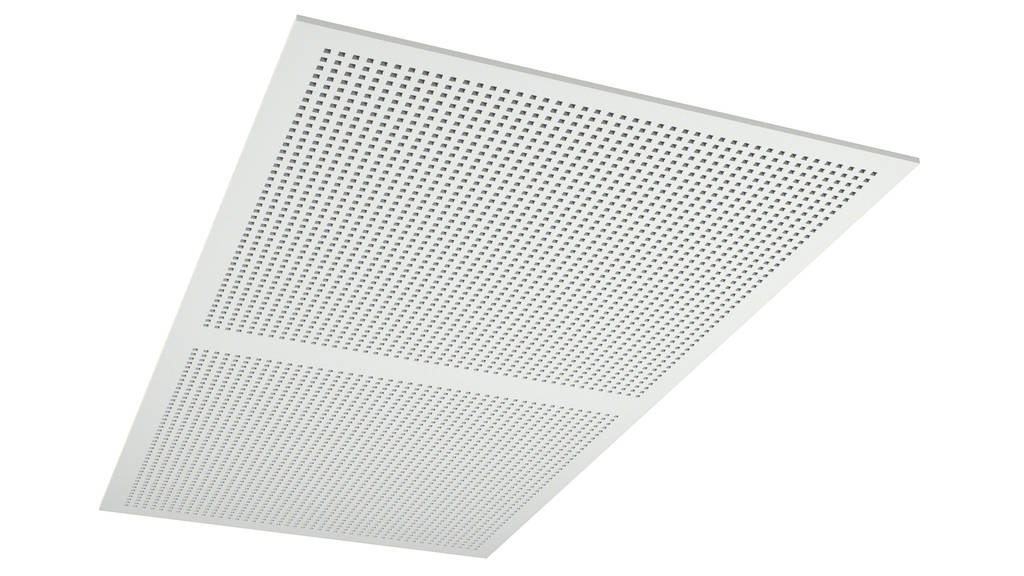 GYPTONE ACTIV'AIR BIG QUATTRO 40