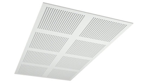 GYPTONE ACTIV'AIR BIG QUATTRO 41