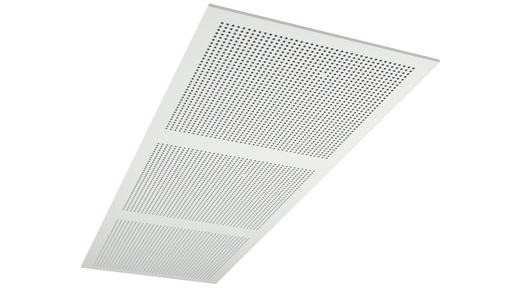 GYPTONE ACTIV'AIR BIG SIXTO 65