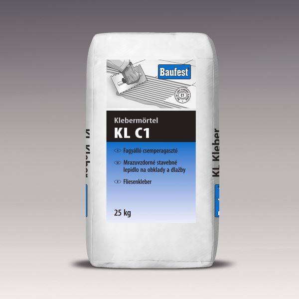 Baufest-KL-C1
