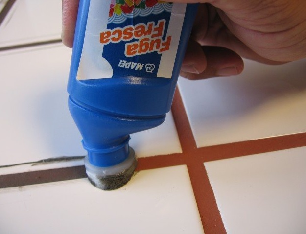 Mapei Fuga Fresca_2