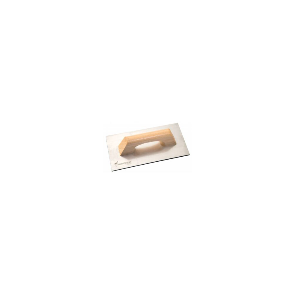 Overgrip- lakkozott nyárfa markolattal, 250×110 mm