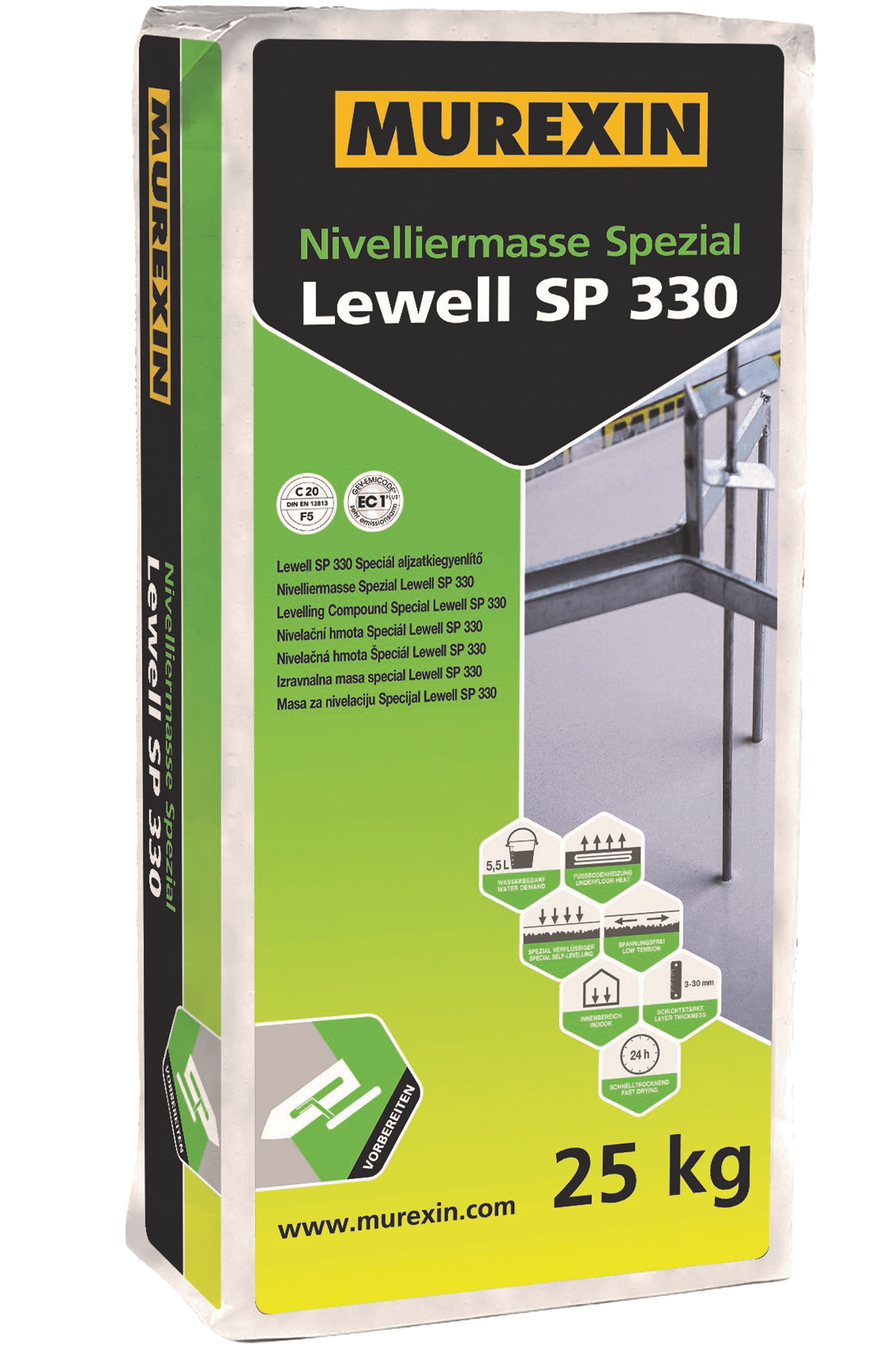 SP-330_png
