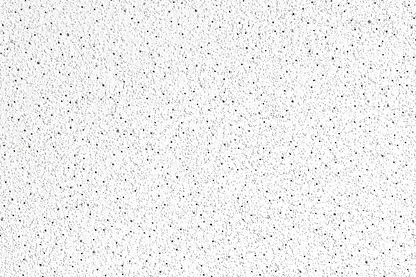 OWACOUSTIC SMART SANDILA /N