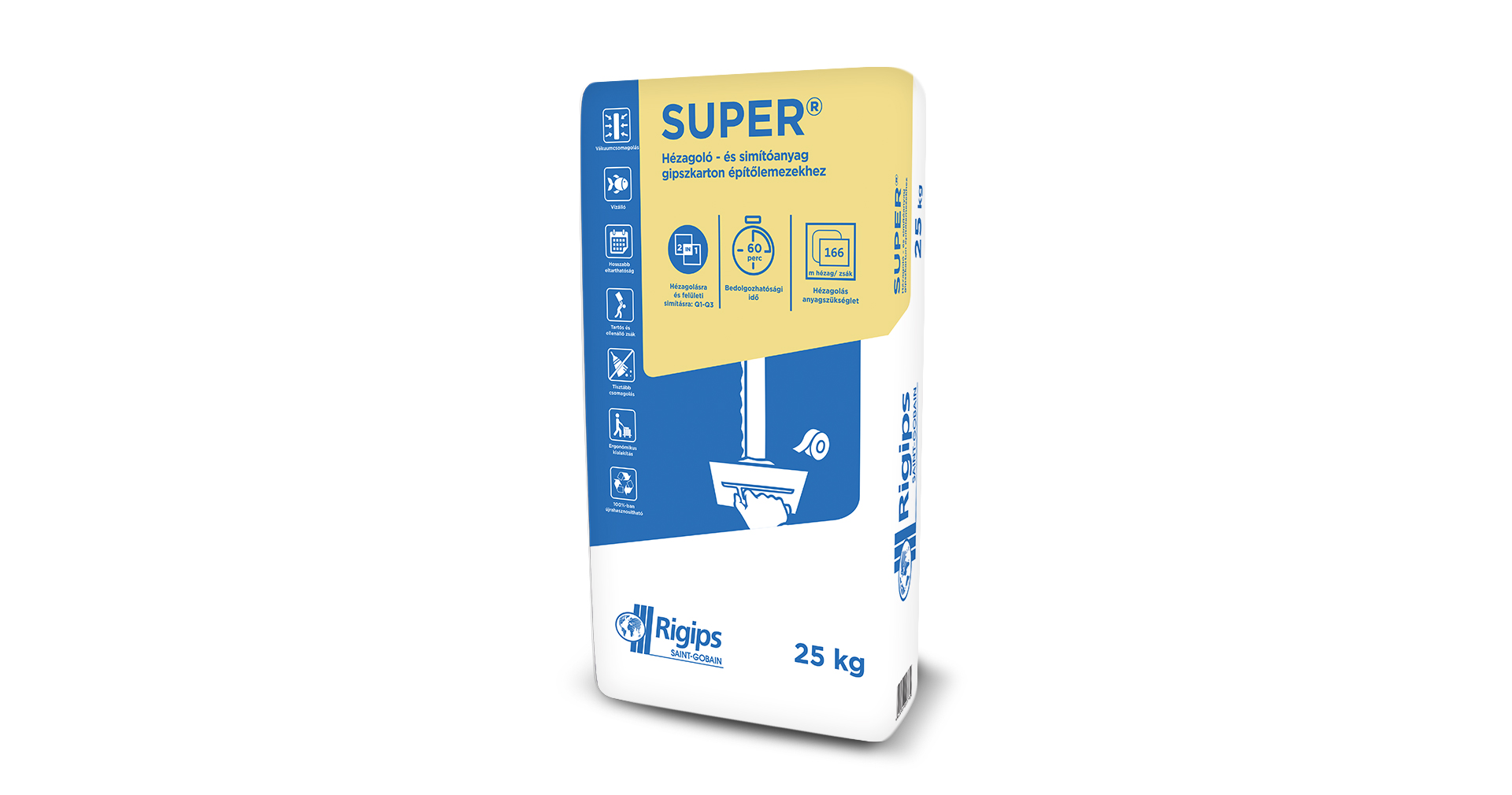 SUPER T