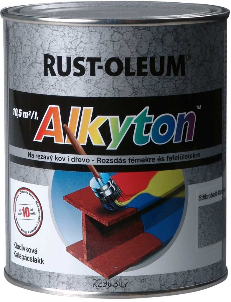 alkyton_kalapacslakk