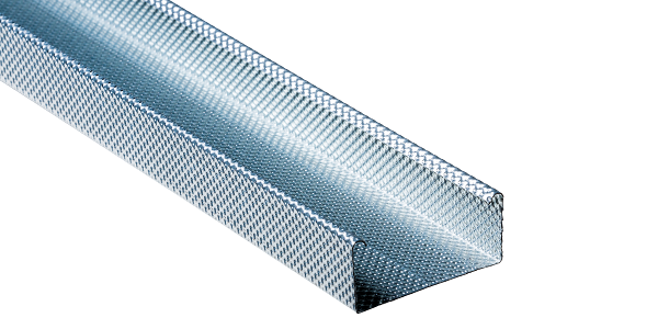 RIGIPROFIL CD 60X27