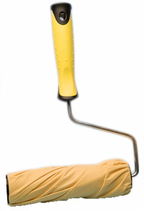 Csavart henger, 200 mm