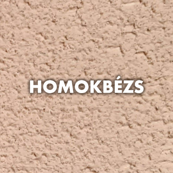 dryvit_homokbezs