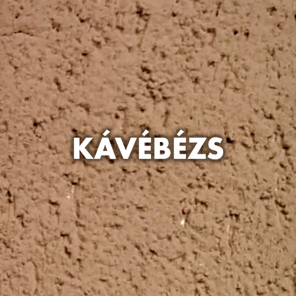 dryvit_kavebezs