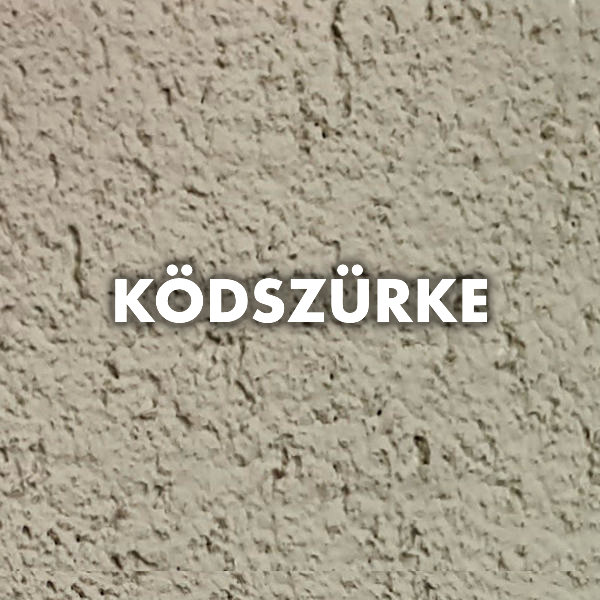 dryvit_kodszurke