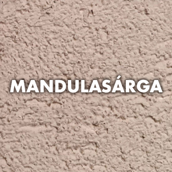 dryvit_mandulasarga