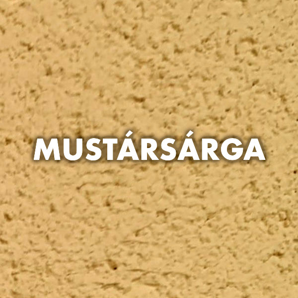 dryvit_mustarsarga