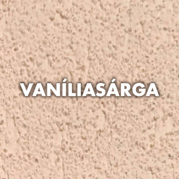 dryvit_vaniliasarga