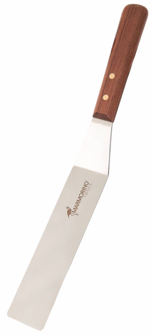 Extra –  keverő lapát, 170×40 mm