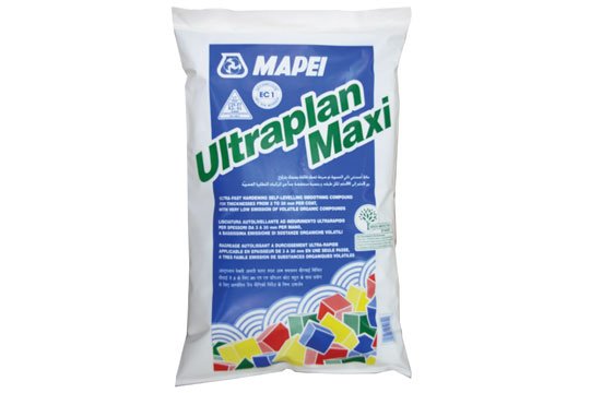 NOVOPLAN MAXI