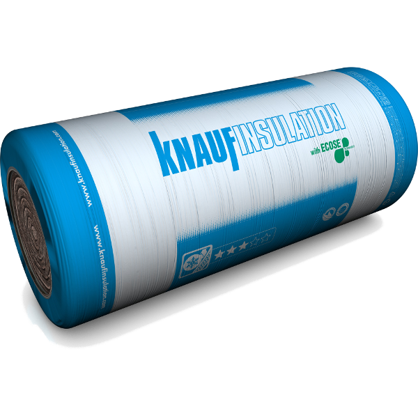 ÜVEGGYAPOT - NATUROLL PRO