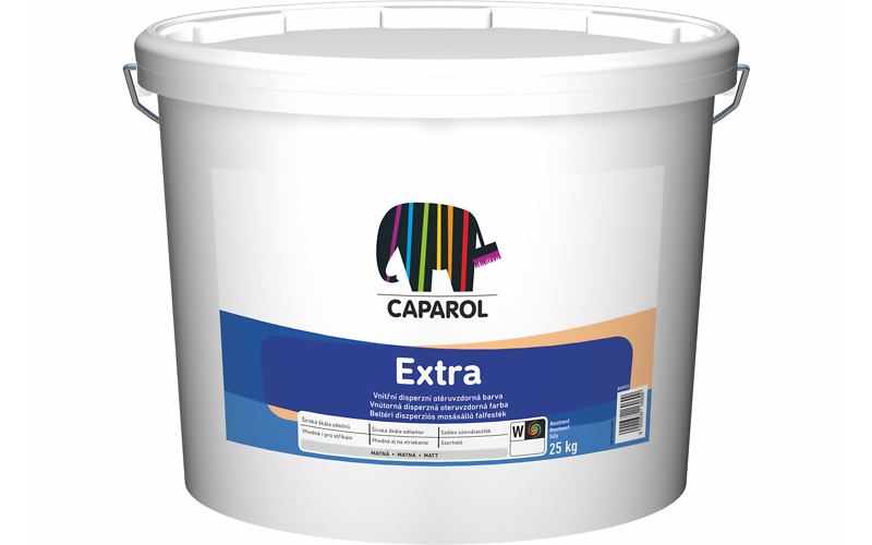 Extra