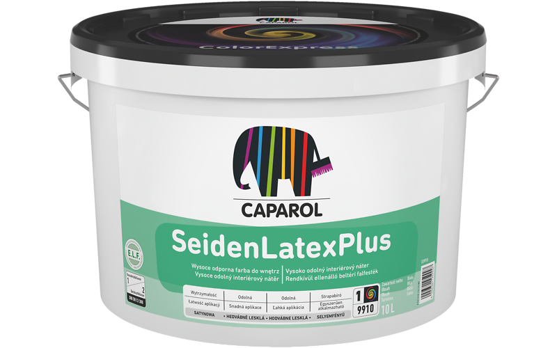 SeidenLatex
