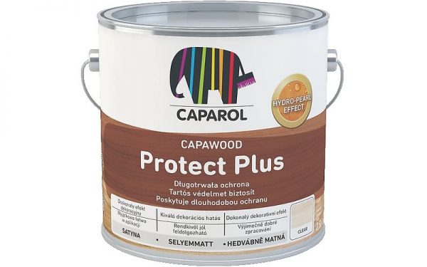 Protect Plus