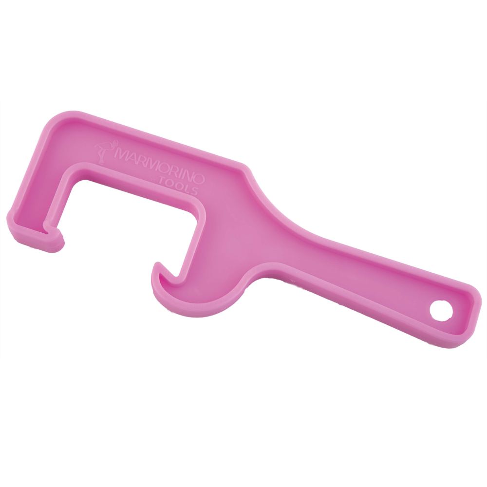 Flamingo Lift – doboz nyitó