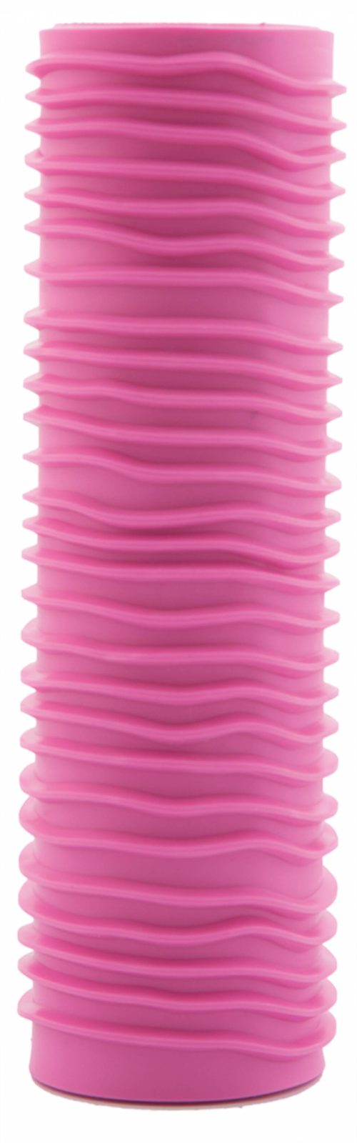 Gránit henger nyél nélkül, 200 mm