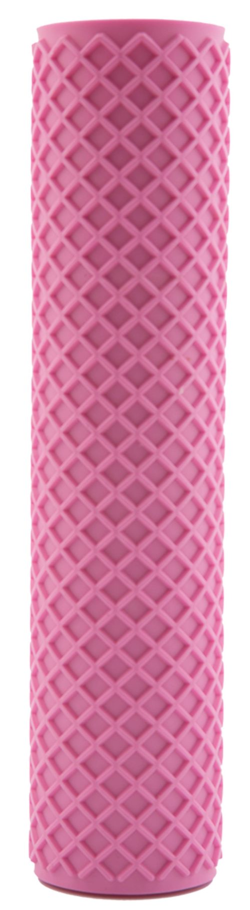 Háló henger nagy nyél nélkül, 250 mm