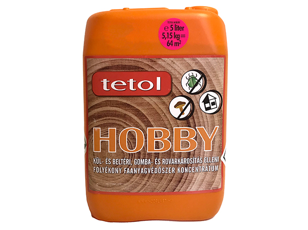 hobby5liter