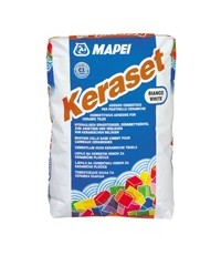 Keraset