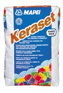keraset-embal