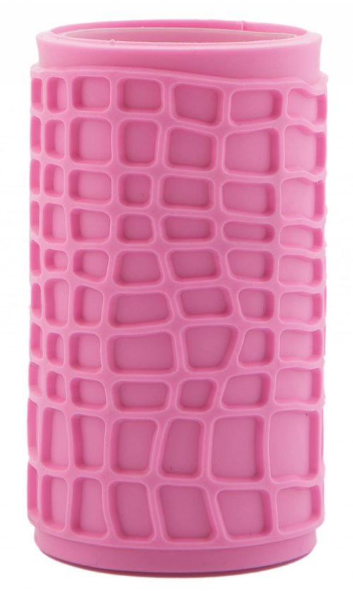 Kígyó henger kicsi nyél nélkül, 100 mm