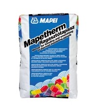 Mapetherm Ragasztótapasz