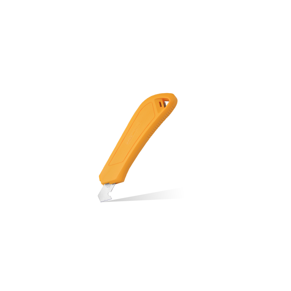OLFA PC-L