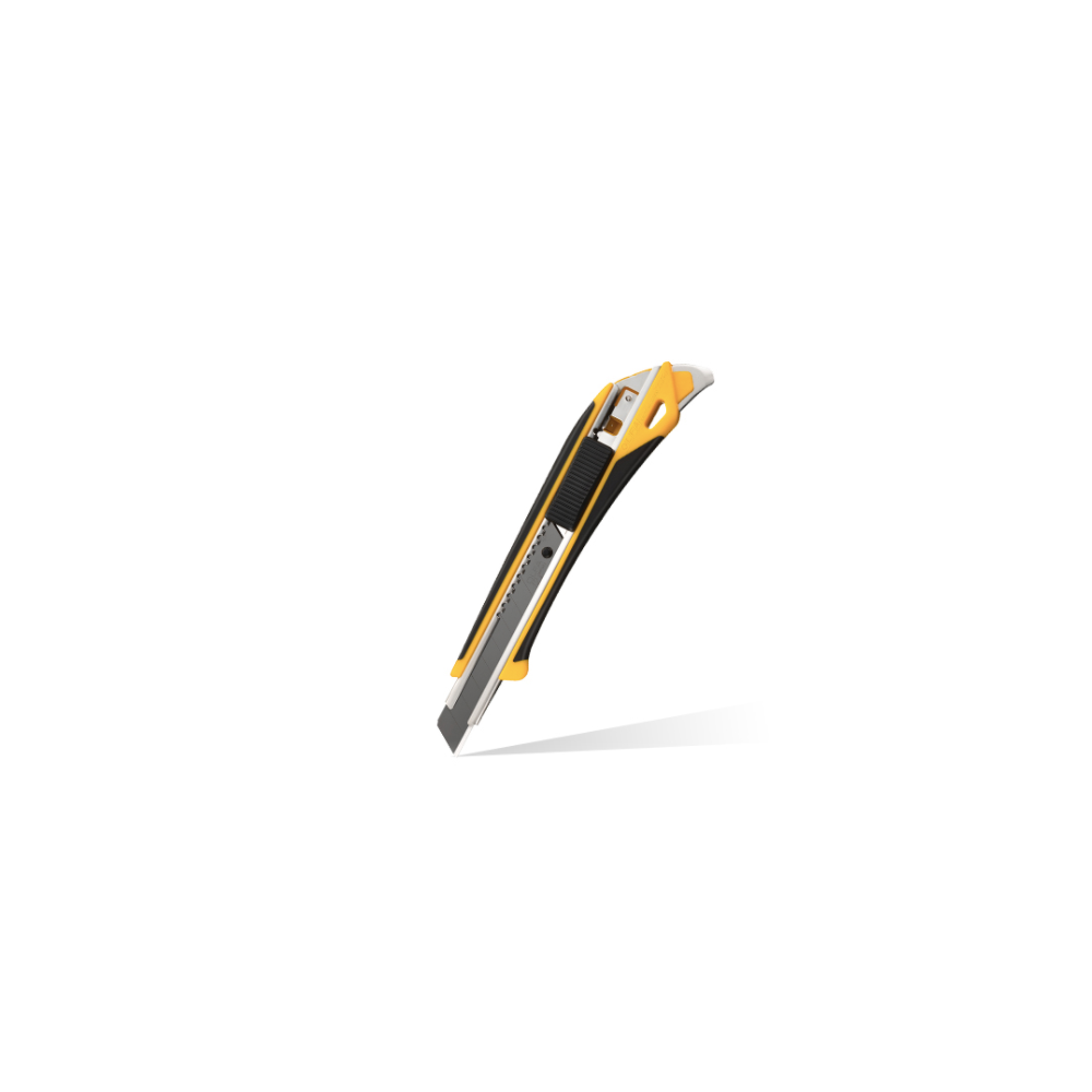 OLFA XMT-1 - 12,5mm