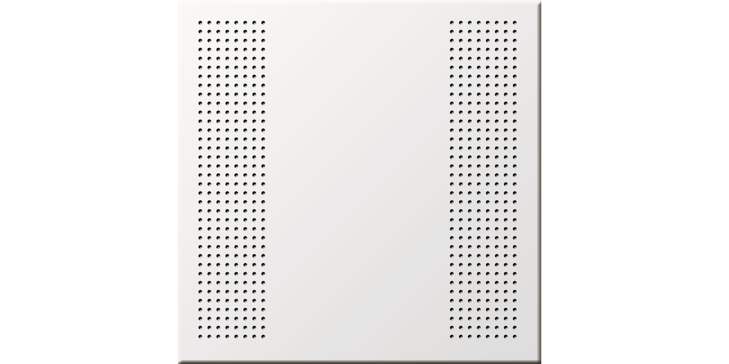 GYPTONE POINT 12 ACTIV'AIR