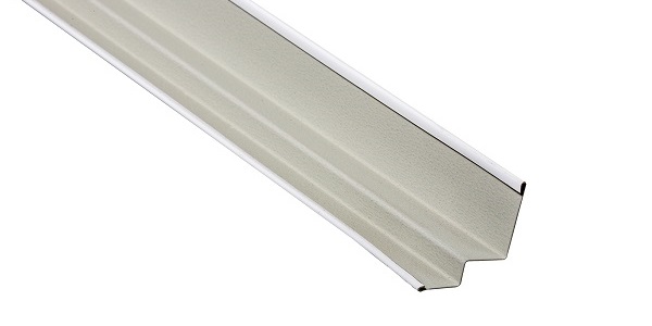 RIGIPS QUICK-LOCK LÉPCSŐS FALPROFIL