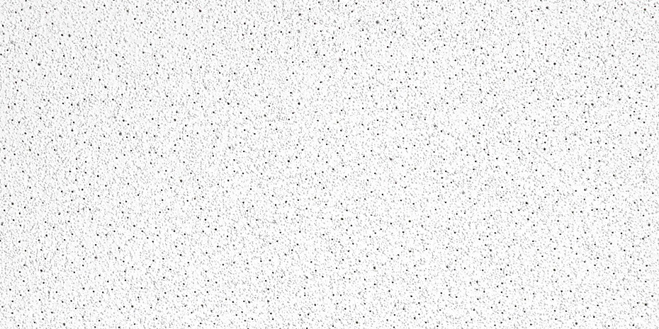 OWACOUSTIC PRÉMIUM SANDILA/N