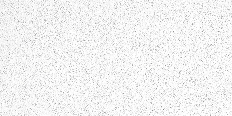 OWACOUSTIC SMART SANDILA /O